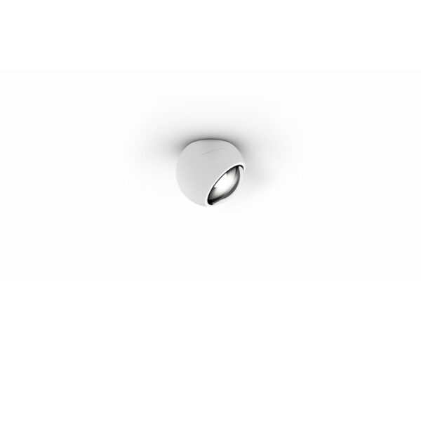 occhio sito giro product 1