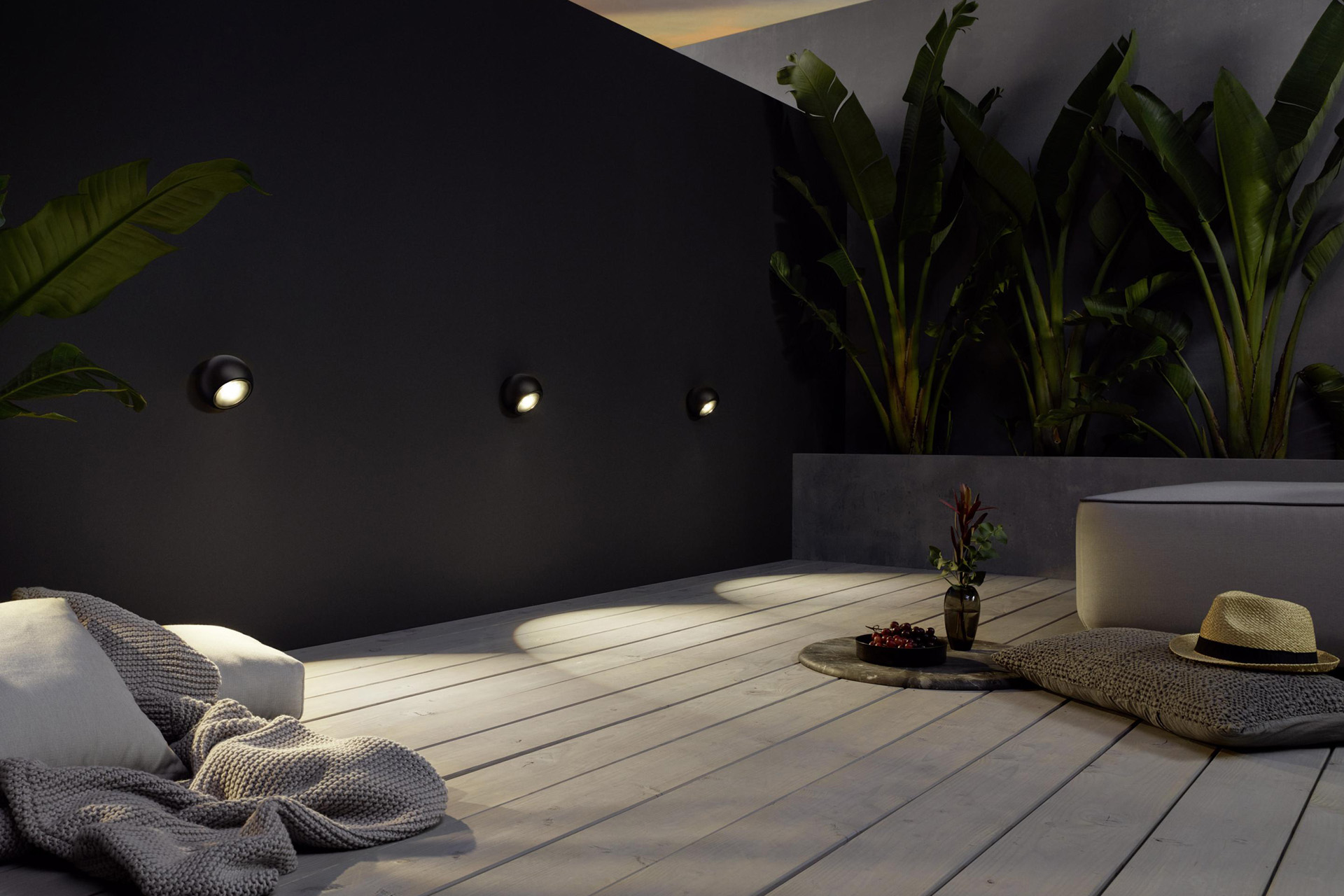 occhio sito lato wall lifestyle 1