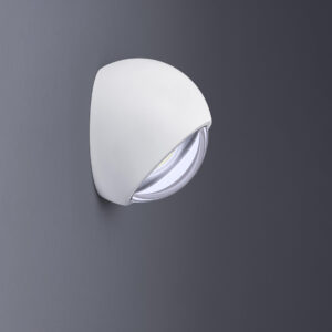 occhio sito lato wall product 1