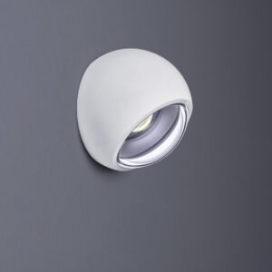 occhio sito lato wall product 2