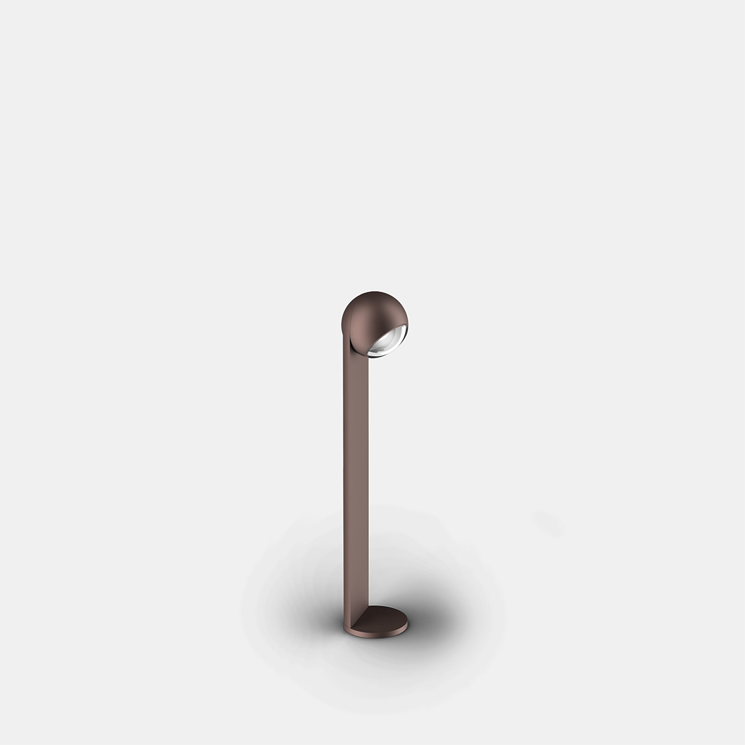 occhio sito palo product 1