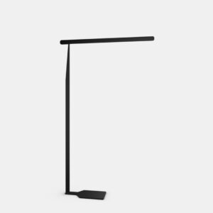 occhio terra floor lamp product 1