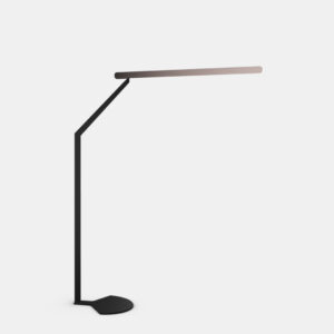 occhio terra floor lamp product 2