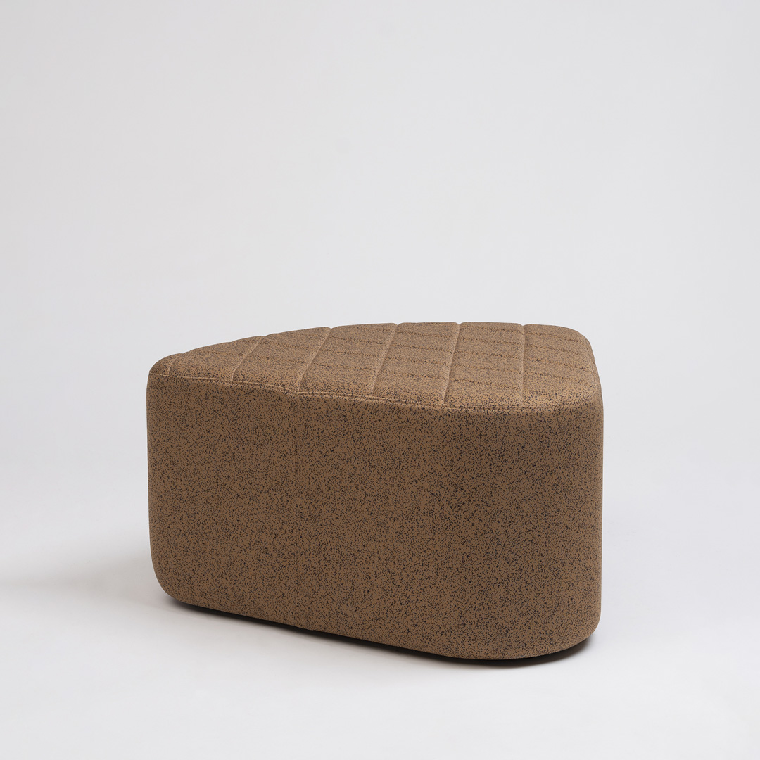 ondarreta aia pouff product 1