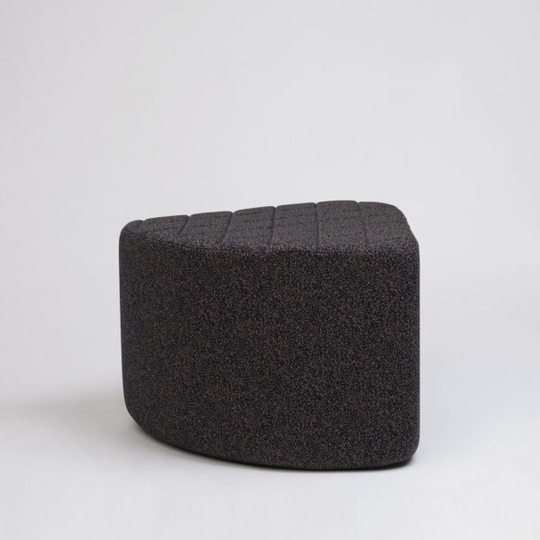 ondarreta aia pouff product 2