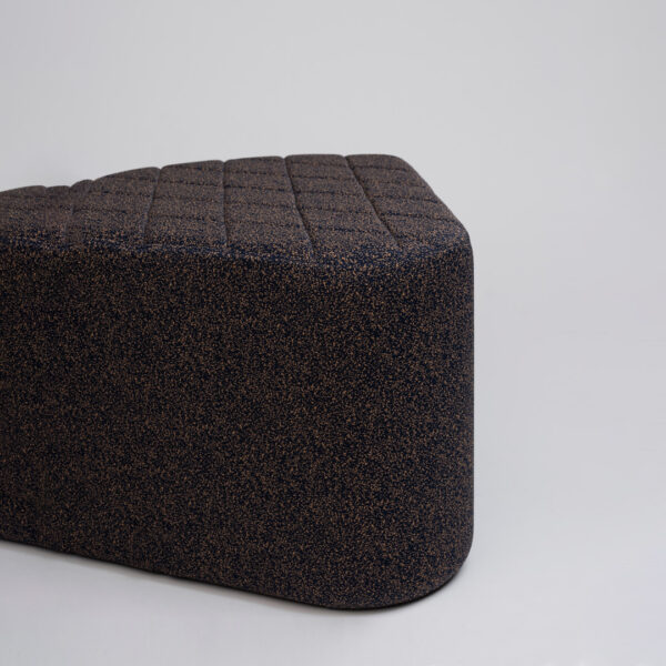 ondarreta aia pouff product 4