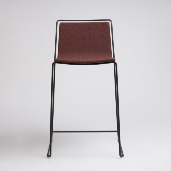 ondarreta alo stool product 1