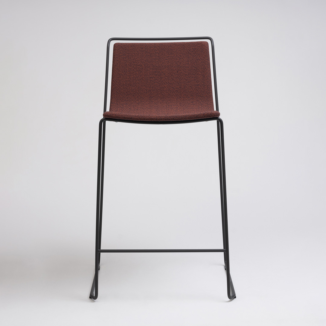 ondarreta alo stool product 1