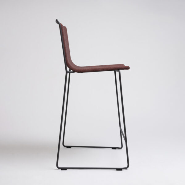 ondarreta alo stool product 2