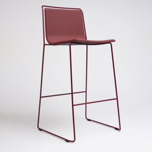 ondarreta alo stool product 3