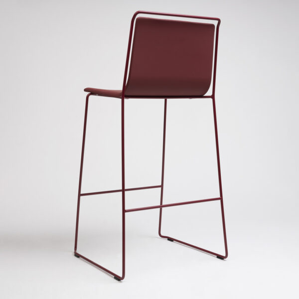 ondarreta alo stool product 4