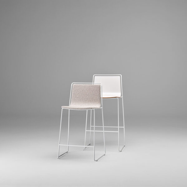 ondaretta alo stool product 5