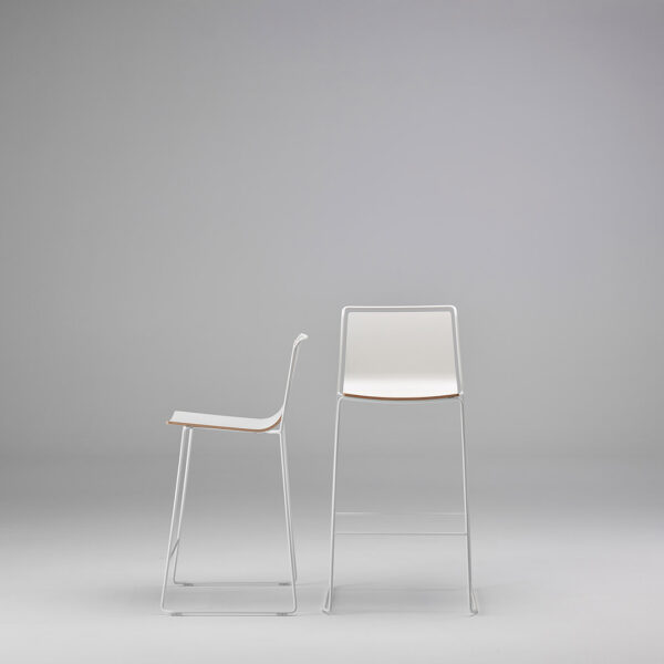 ondaretta alo stool product 6