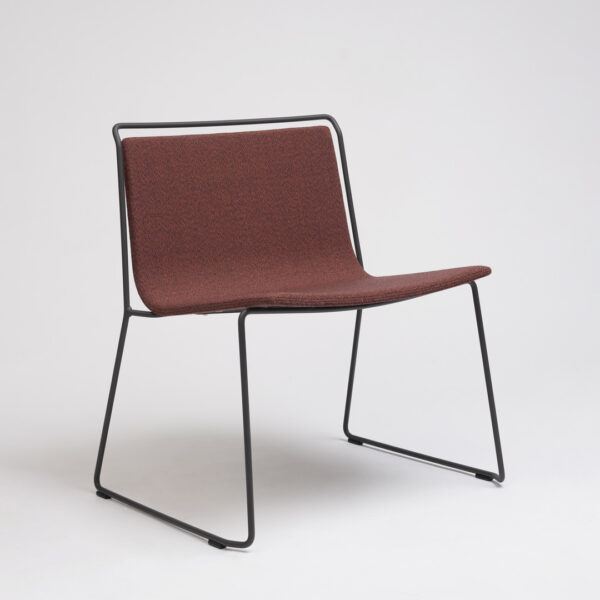 ondarreta alo xl chair product 1