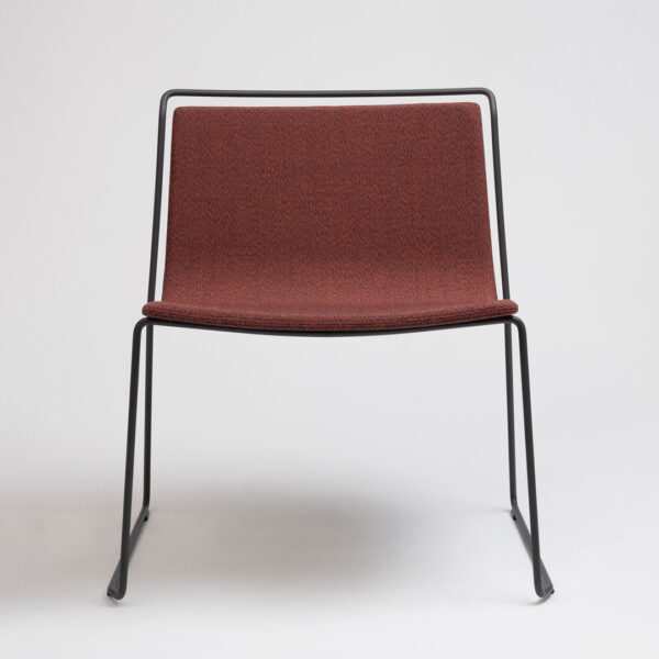 ondarreta alo xl chair product 2