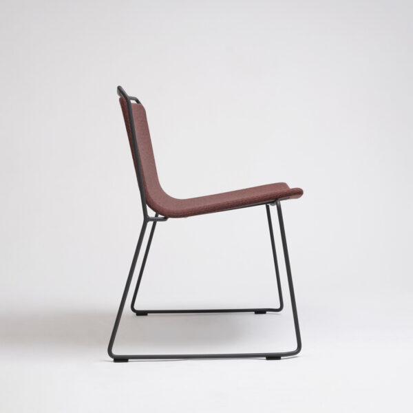 ondarreta alo xl chair product 3
