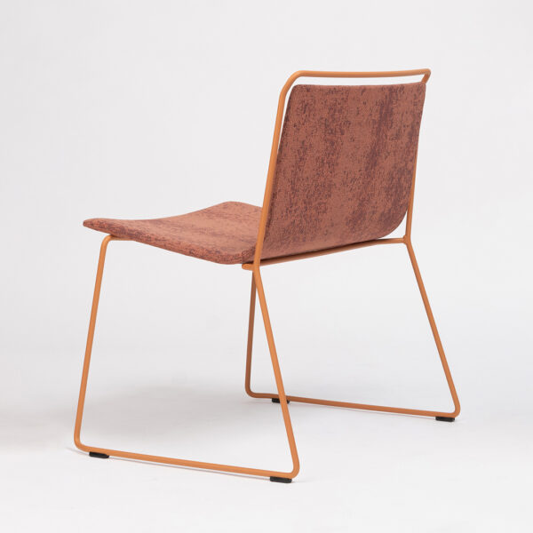 ondarreta alo xl chair product 4