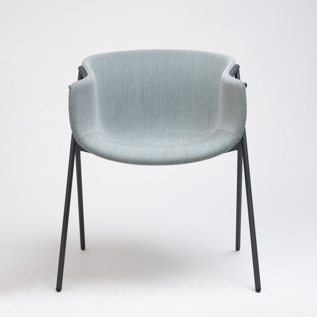 ondarreta bai chair product 1