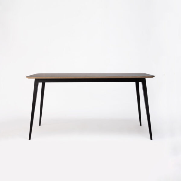 ondarreta bob 100 table product 1