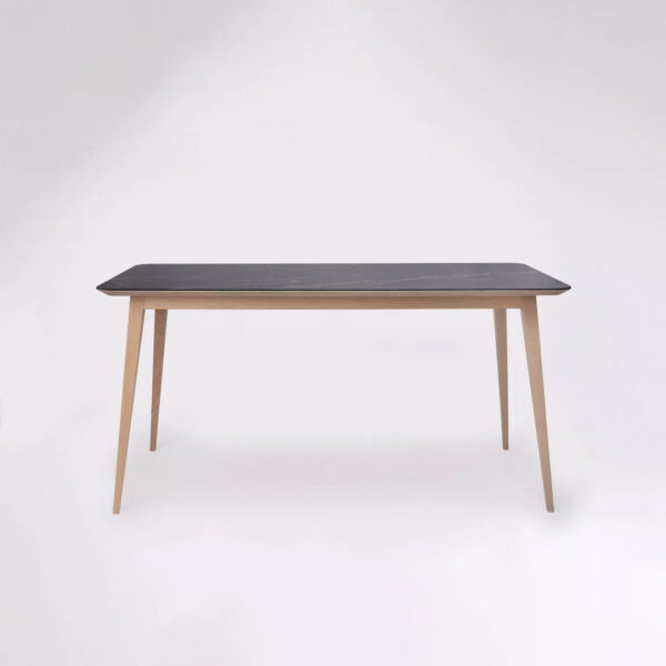 ondarreta bob 100 table product 2