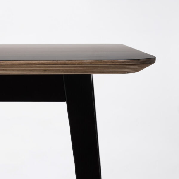 ondarreta bob 100 table product 3