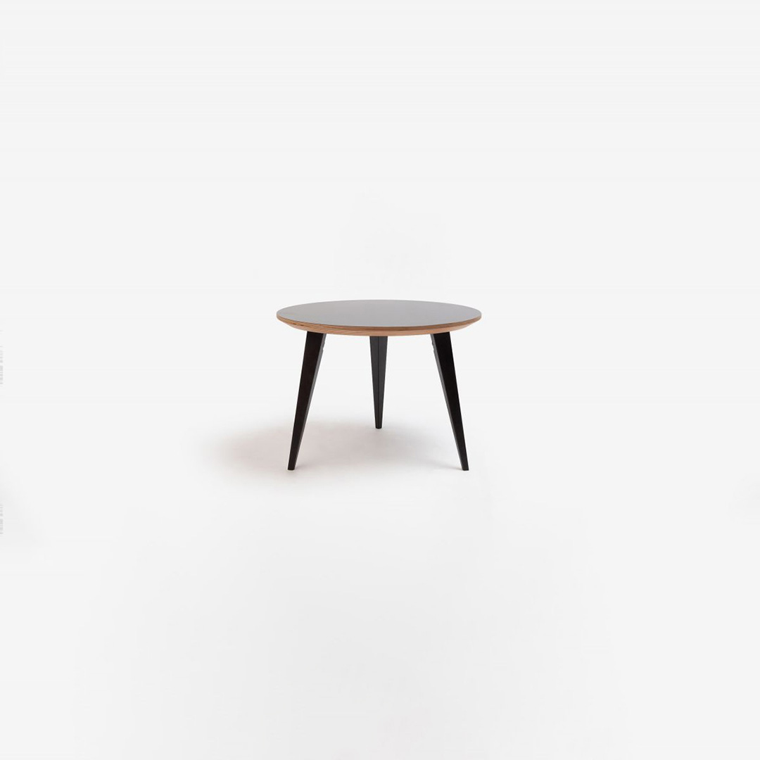 ondarreta bob 38 & 43 low table product 1