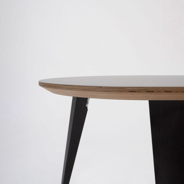 bob low table
