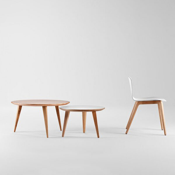 ondarreta bob 38 & 43 low table product 3
