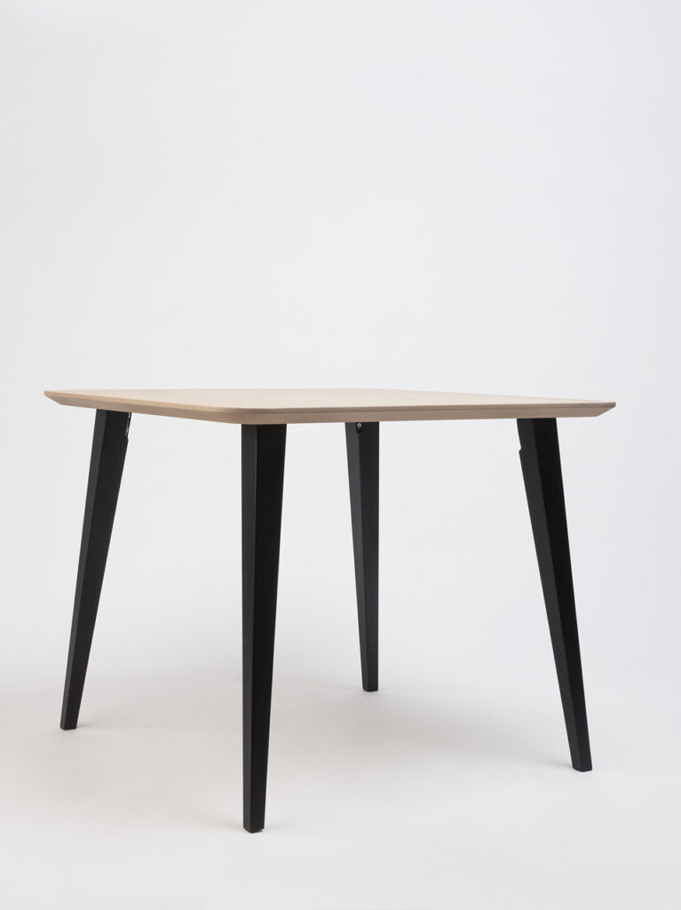 Bob 75 Table - designFARM - Authentic Furniture, Lighting & Accessories