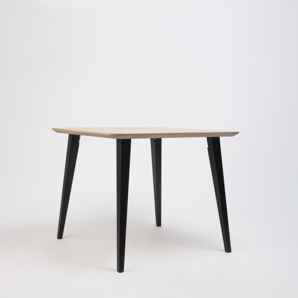 ondarreta bob 75 table product 1