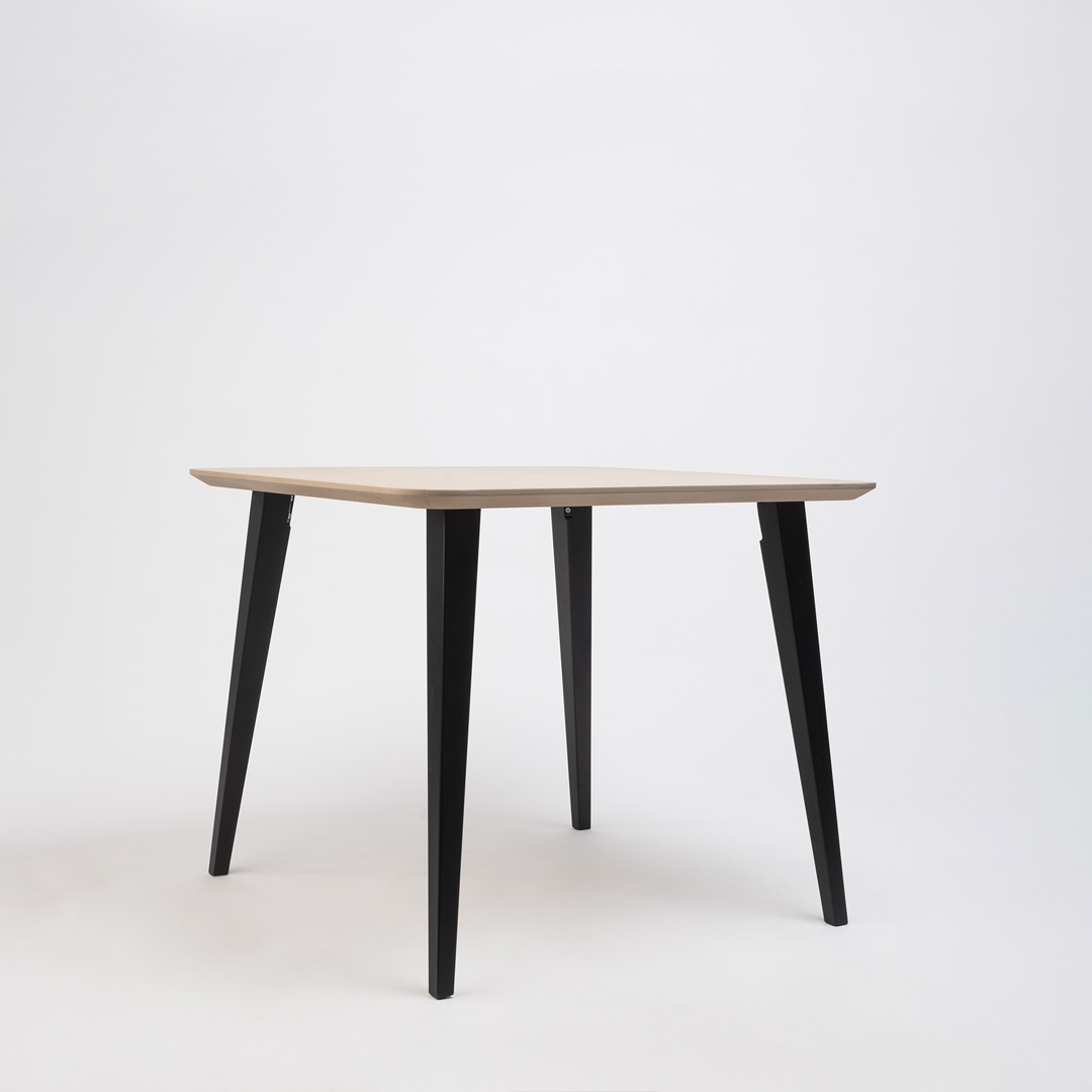 ondarreta bob 75 table product 1