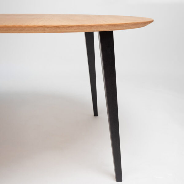 ondarreta bob 75 table product 3