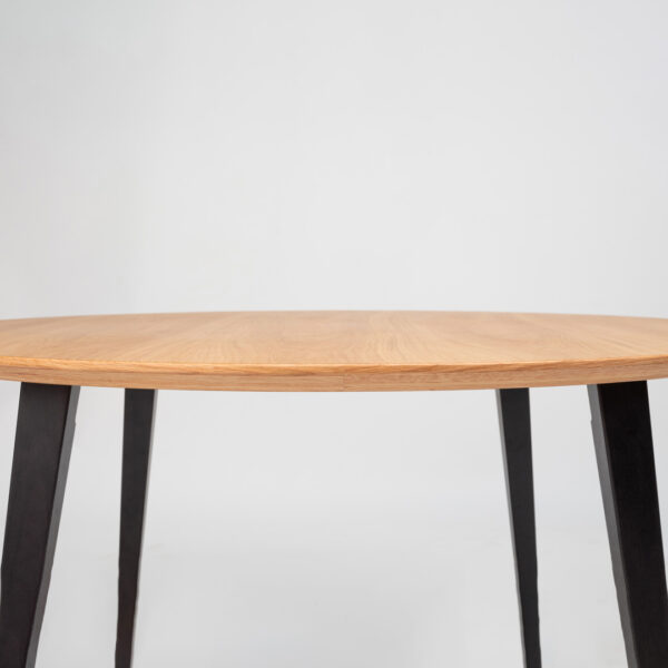 ondarreta bob 75 table product 4