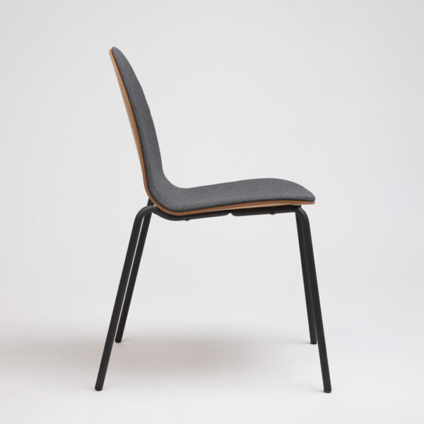 ondarreta bob steel chair product 2