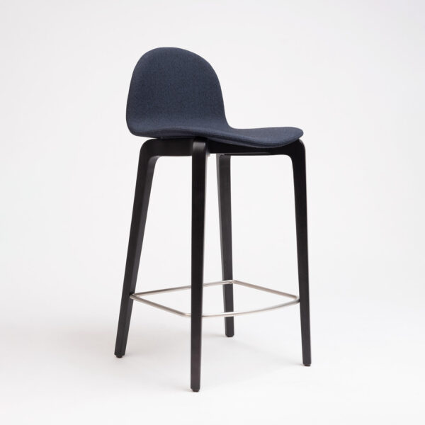 ondarreta bob stool product 1