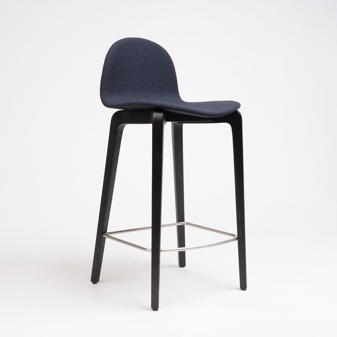 ondarreta bob stool product 1