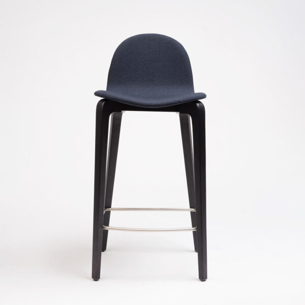 ondarreta bob stool product 2