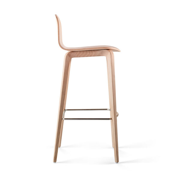 ondarreta bob stool product 3