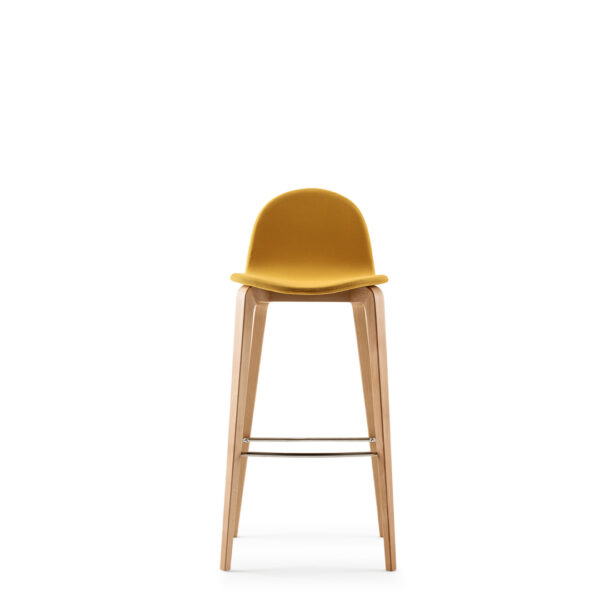 ondarreta bob stool product 4