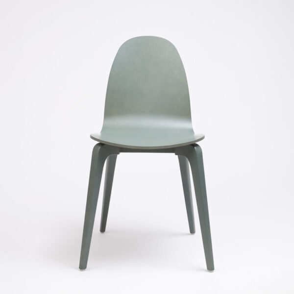 ondarreta bob wood chair product 2