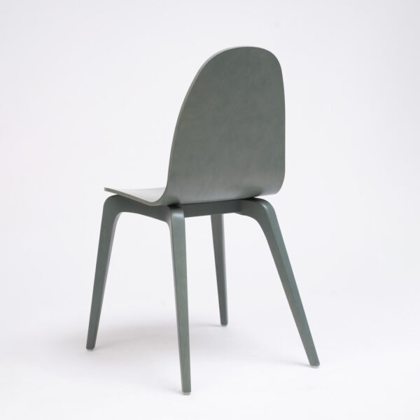ondarreta bob wood chair product 3