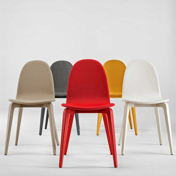 ondarreta bob wood chair product 4