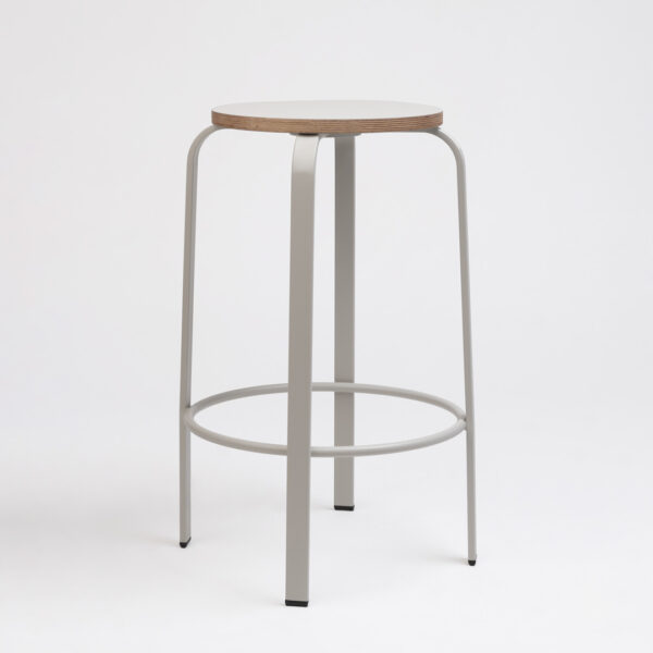 ondarreta chico stool product 2