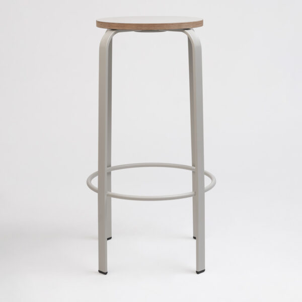 ondarreta chico stool product 3