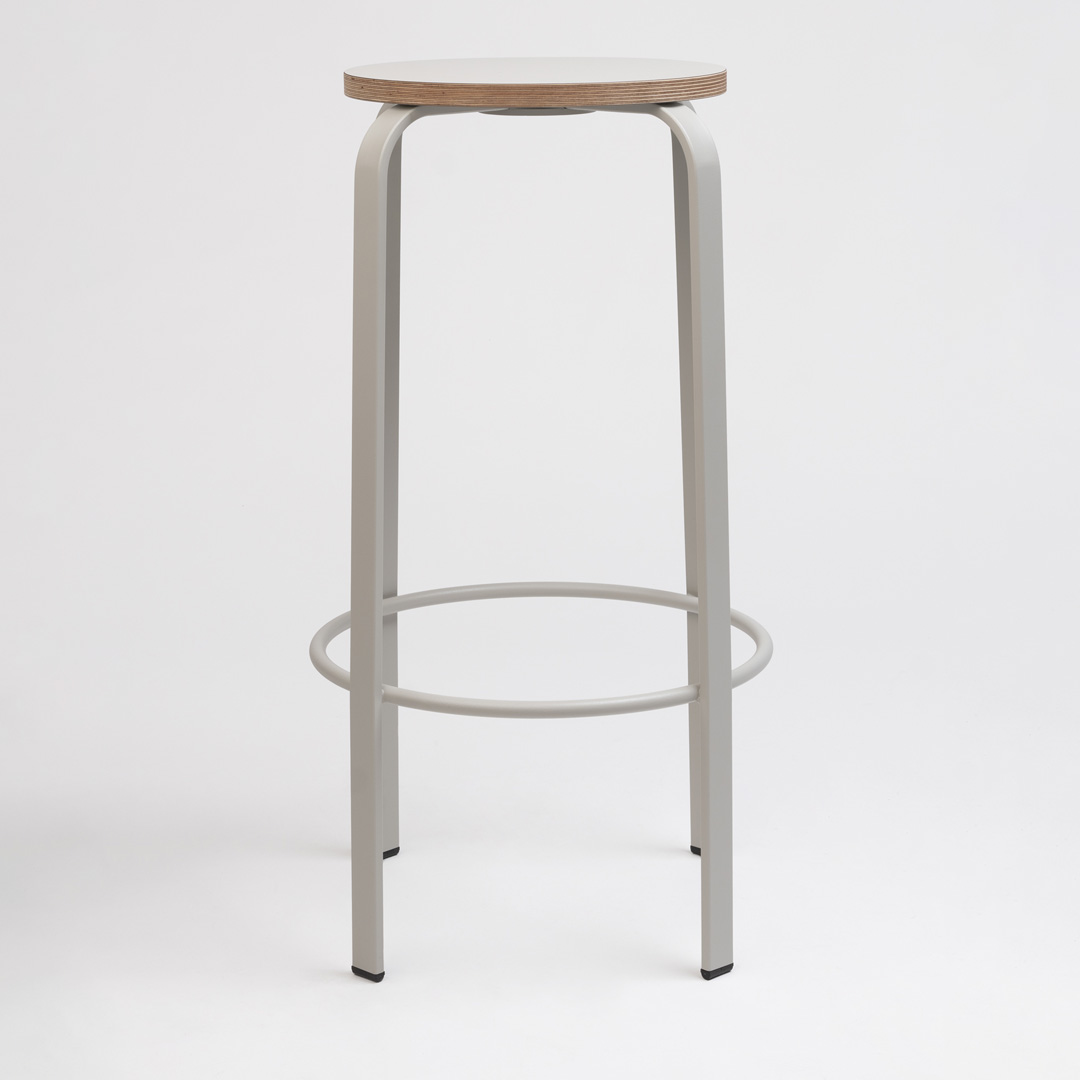 ondarreta chico stool product 3