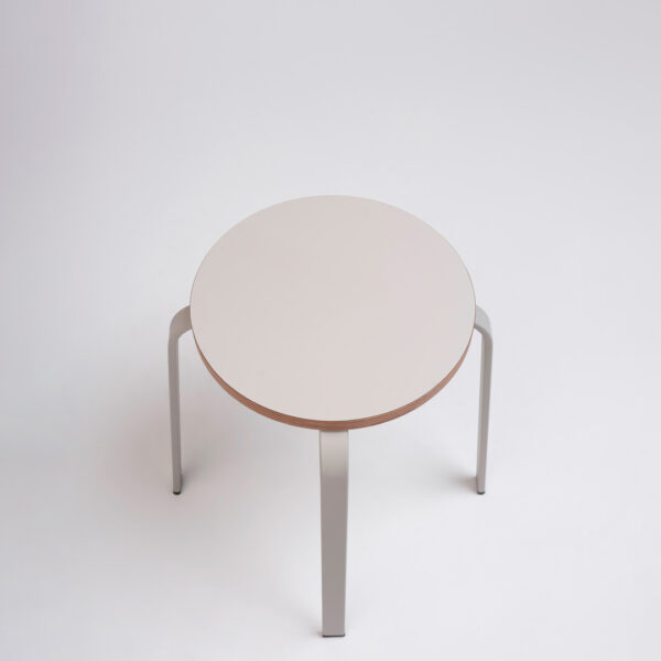 ondarreta chico stool product 4