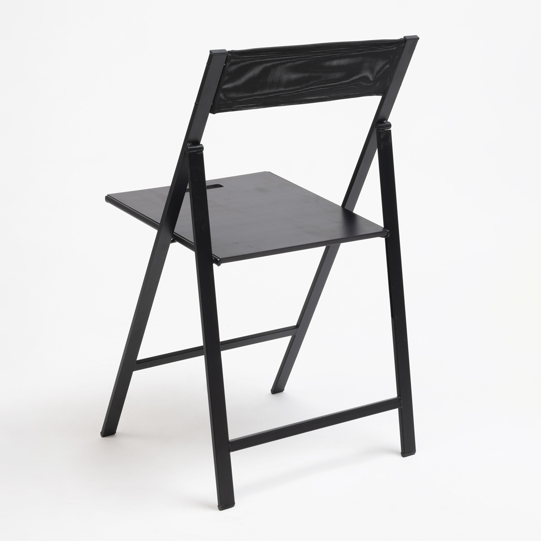 ondarreta clip chair product 1