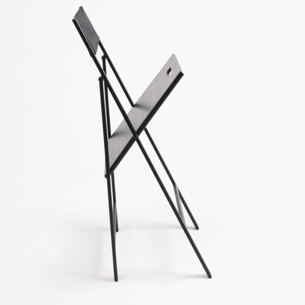 ondarreta clip chair product 2