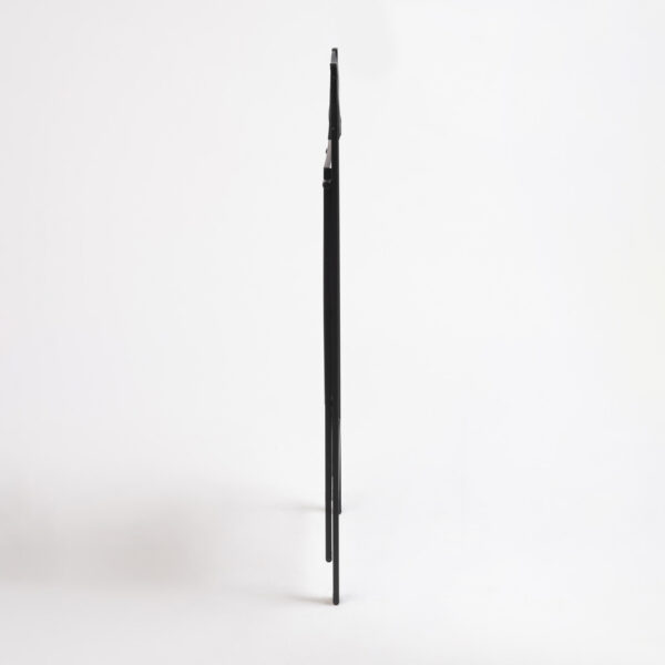 ondarreta clip chair product 3