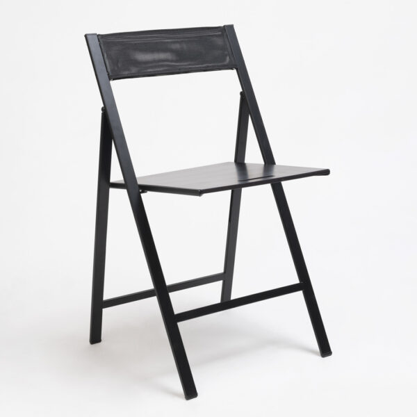 ondarreta clip chair product 4